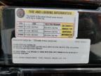 2024 Griffin Gt-714 Dump Trailer იყიდება Hurricane-ში, WV - Normal Wear