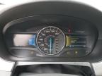 2014 Ford Edge Sel იყიდება Prairie Grove-ში, AR - Front End