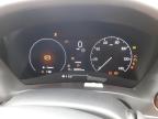 2024 HONDA HR-V ADVAN for sale at Copart SANDTOFT