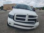 2005 Dodge Ram 1500 St للبيع في Gaston، SC - Front End
