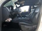 2015 Jeep Grand Cherokee Laredo for Sale in Gaston, SC - Front End