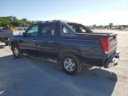 Lebanon, TN에서 판매 중인 2005 Chevrolet Avalanche C1500 - All Over