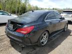 Cookstown, ON에서 판매 중인 2015 Mercedes-Benz Cla 250 4Matic - Side