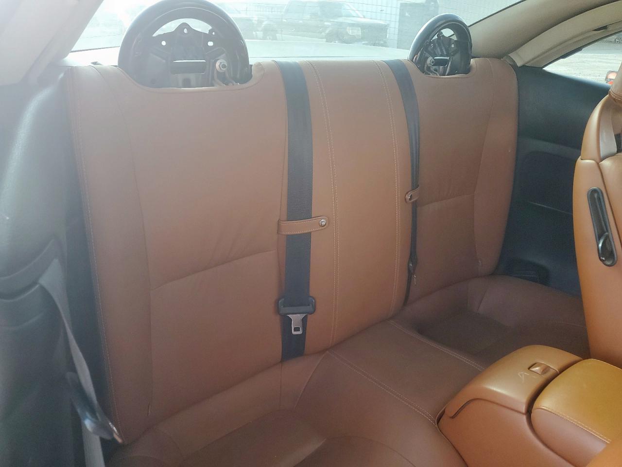2003 Lexus Sc 430 VIN: JTHFN48Y830048491 Lot: 57514695