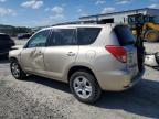 2007 Toyota Rav4 Limited for Sale in Lumberton, NC - Front End