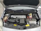 2012 Toyota Prius  for Sale in Jacksonville, FL - Rear End