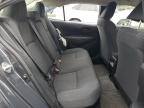 2024 Toyota Corolla Le   на продаже в Van Nuys, CA - All Over