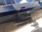 2015 BMW 118I SPORT for sale at Copart ROCHFORD