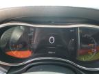 2014 Jeep Grand Cherokee Limited na sprzedaż w Kansas City, KS - Minor Dent/Scratches