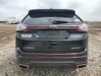 2016 Ford Edge Sport for Sale in Chicago Heights, IL - Front End
