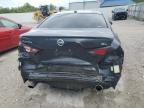 2019 Nissan Altima Sl zu verkaufen in Walton, KY - Rear End