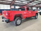 2016 Gmc Sierra K2500 Heavy Duty للبيع في East Granby، CT - Minor Dent/Scratches