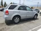 2005 Kia Sorento Ex for Sale in Rancho Cucamonga, CA - Minor Dent/Scratches