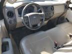 2008 Ford F250 Super Duty იყიდება Augusta-ში, GA - Rear End