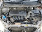 2005 Toyota Corolla Matrix Xr for Sale in Portland, OR - Vandalism