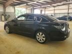 2009 Honda Accord Exl იყიდება Mocksville-ში, NC - Front End