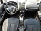 2014 Nissan Versa Note S за продажба в Theodore, AL - Mechanical