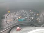 2002 Chevrolet Suburban K1500   na sprzedaż w Littleton, CO - Front End