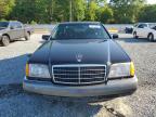 1992 Mercedes-Benz 300 Sd for Sale in Concord, NC - Minor Dent/Scratches