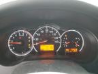 2011 Nissan Altima Base zu verkaufen in Tulsa, OK - Front End