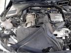 2022 MERCEDES BENZ C 200 AMG for sale at Copart ROCHFORD