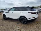 2021 Land Rover Range Rover Velar R-Dynamic S en Venta en Chicago Heights, IL - Side