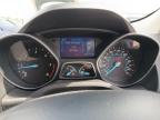 2014 FORD KUGA TITAN for sale at Copart NEWBURY