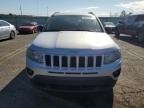 2011 Jeep Compass Sport на продаже в Pennsburg, PA - Side