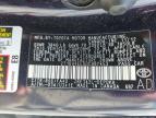 2013 Toyota Corolla Base for Sale in Arcadia, FL - Front End