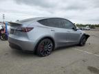 2024 Tesla Model Y  na sprzedaż w Brookhaven, NY - Front End