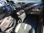 2014 Fiat 500 Abarth en Venta en Sacramento, CA - Minor Dent/Scratches