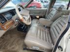 1991 Mercury Grand Marquis Ls for Sale in Memphis, TN - Side