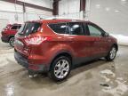 2015 Ford Escape Titanium   للبيع في Franklin، WI - Rear End