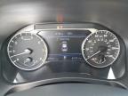 2022 Nissan Altima Sr   للبيع في Houston، TX - Rear End