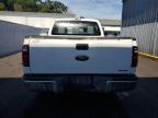 2012 Ford F250 Super Duty იყიდება Greenwell Springs-ში, LA - Minor Dent/Scratches