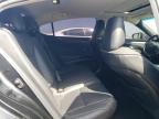 2022 Lexus Es 300H Base იყიდება Sun Valley-ში, CA - Rear End