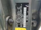 Nampa, ID에서 판매 중인 2007 Toyota Highlander Hybrid - Burn - Interior