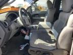 2005 Ford F150  იყიდება Albuquerque-ში, NM - Front End