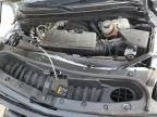2024 Chevrolet Tahoe K1500 Rst en Venta en Windsor, NJ - Front End