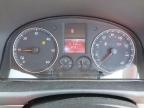 2004 VOLKSWAGEN TOURAN SE for sale at Copart SANDWICH
