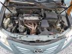 2008 Toyota Camry Ce продається в Fairburn, GA - Front End