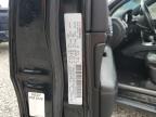 2020 Jeep Grand Cherokee Limited for Sale in Prairie Grove, AR - Front End