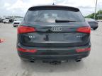 2015 Audi Q5 Premium Plus na sprzedaż w Lebanon, TN - Minor Dent/Scratches