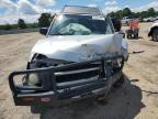 2002 Nissan Xterra Xe for Sale in Conway, AR - All Over