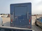 Houston, TX에서 판매 중인 2021 Freightliner Chassis M Line Walk-In Van - Normal Wear