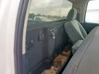 2017 Ram 1500 Slt for Sale in Houston, TX - Side
