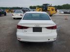 2018 Audi A3 Premium de vânzare în Memphis, TN - Undercarriage