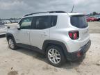 2018 Jeep Renegade Latitude for Sale in Sikeston, MO - Front End