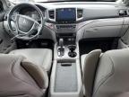 2016 Honda Pilot Exl for Sale in Bridgeton, MO - Hail