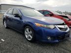 2010 Acura Tsx  na sprzedaż w Spartanburg, SC - Front End